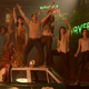 Image for article titled The A.V. Club’s risk-assessment guide to the 2015 fall movie season, part 1